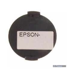 Чип для картриджа Epson AcuLaser C1100 black 4k Static Control (EPS11CHIP-HYK)