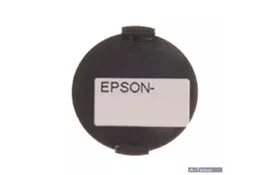 Чіп для картриджа Epson AcuLaser C1100 black 4k Static Control (EPS11CHIP-HYK) - Фото