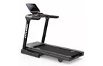Беговая дорожка FitLogic ET1801C