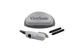 Интерактивный комплект для проектора ViewSonic PJ-vTouch-10S (VS16519) - Фото