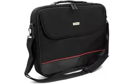 Сумка для ноутбука Modecom Mark 15.6