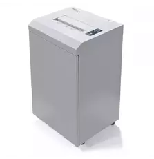 Знищувач документів Agent 25120 X (3,9х38)