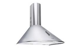 Витяжка кухонна PERFELLI KR 6412 I LED - Фото