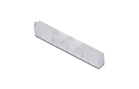 Соединитель DIGITUS оптический Fibrlok 250/900/900, 250/250, упаковка 10 шт. - Фото