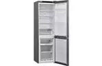Холодильник Whirlpool W7921IOX