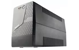 Источник бесперебойного питания LEGRAND Keor SPX 800VA (310301) - Фото