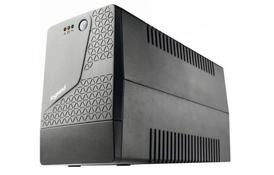Джерело безперебійного живлення LEGRAND Keor SPX 1000VA (310302) - Фото
