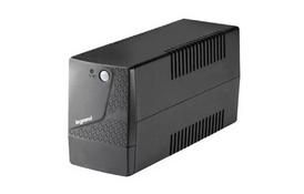 Джерело безперебійного живлення LEGRAND Keor SPX 1000VA (310322)  - Фото