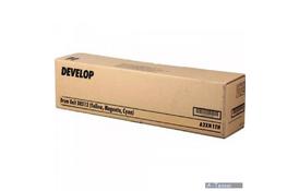 Фотобарабан Develop DR-512 Color 75K (A2XN1TH) - Фото