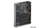 Накопитель SSD 2.5" 250GB WDC Hitachi HGST (0B32258 / HUSMR1625ASS204)