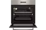 Духовой шкаф Beko BIM24400GCS 