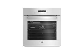 Духова шафа Beko BIM24400WCS - Фото