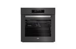 Духовой шкаф Beko BIM24400ZGCS