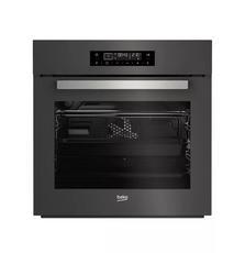 Духовой шкаф Beko BIM24400ZGCS