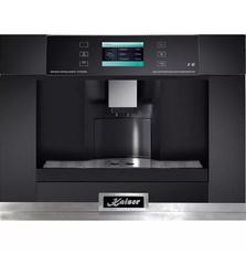 Кофеварка Kaiser EH6318KA