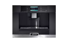 Кавоварка Kaiser EH6318KA - Фото