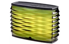 Акустическая система iHome iBT85 (IBT85BE) - Фото