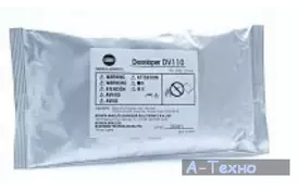 Девелопер Develop DV-116 (для ineo 164/165/215) (A1UC5D0) - Фото