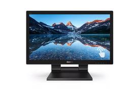 Монітор Philips 222B9T/00 - Фото