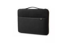 Сумка для ноутбука HP 15.6