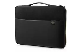 Сумка для ноутбука HP 17.3