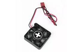 Кулер для корпуса Xilence XPF40.W - Фото