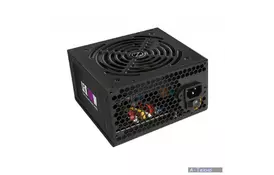 Блок живлення 700W Zalman (ZM700-LE II) - Фото