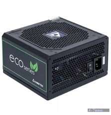 Блок питания 700W CHIEFTEC (GPE-700S)