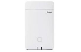 Базова станція IP-DECT Gigaset N870 IP - Фото