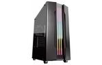 Корпус Cougar Gemini S (Iron gray)