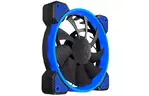Кулер для корпуса Cougar FB 120 BLUE
