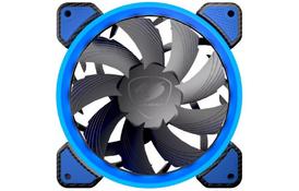 Кулер для корпуса Cougar FB 120 BLUE - Фото