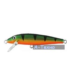 Воблер Nomura Floater Minnow 30мм (NM60116703)