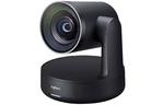 Веб-камера Logitech Rally Ultra-HD ConferenceCam (960-001218)