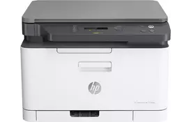 Багатофункціональний пристрій HP Color LJ M178nw (4ZB96A) - Фото Багатофункціональний пристрій HP Color LJ M178nw (4ZB96A) - Фото