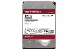 Жесткий диск 3.5