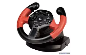 Кермо GEMBIRD STR-UV-01 - Фото