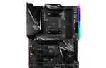 Материнская плата MSI MPG X570 GAMING EDGE WIFI