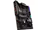 Материнская плата MSI MPG X570 GAMING EDGE WIFI