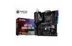 Материнская плата MSI MPG X570 GAMING EDGE WIFI