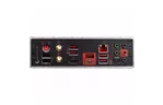 Материнская плата MSI MPG X570 GAMING EDGE WIFI