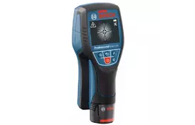 Детектор строительный Bosch D-tect 120 Professional (0.601.081.301) - Фото
