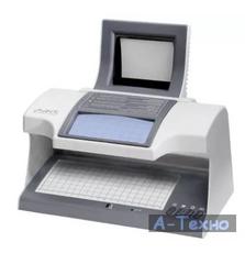 Детектор валют PRO 16 IR LPM