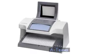 Детектор валют PRO 16 IR LPM - Фото