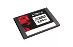 Накопитель SSD 2.5'' 3.84TB Kingston (SEDC500R/3840G)