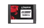 Накопитель SSD 2.5'' 3.84TB Kingston (SEDC500R/3840G)