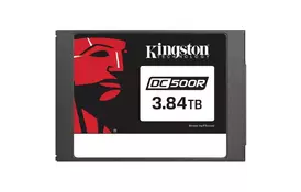 Накопитель SSD 2.5