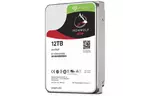 Жесткий диск 3.5'' 12TB Seagate (ST12000VN0008)