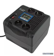 Стабилизатор LogicPower LPT-1000RD (4435)