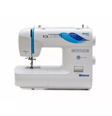 Швейная машина МINERVA NEXT 232D